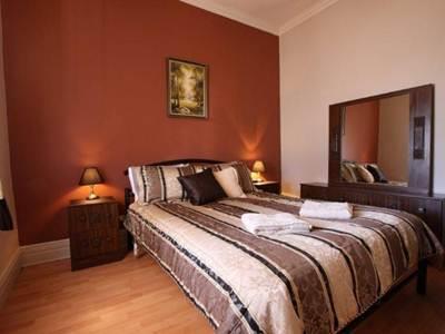 Jadan Cottages Broken Hill Bagian luar foto