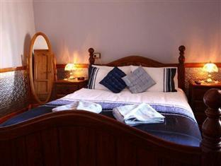 Jadan Cottages Broken Hill Bagian luar foto