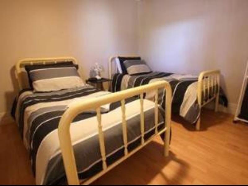 Jadan Cottages Broken Hill Bagian luar foto