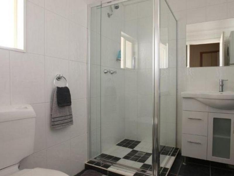 Jadan Cottages Broken Hill Bagian luar foto