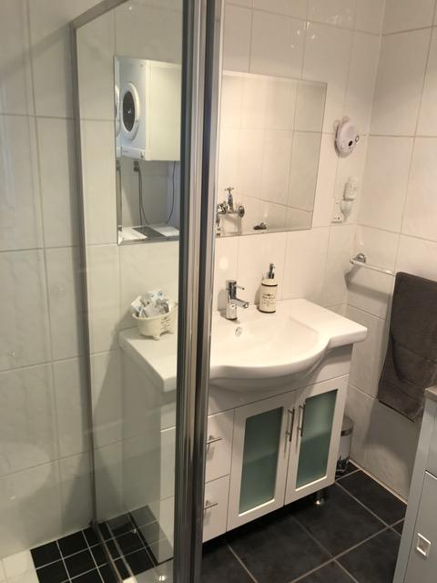 Jadan Cottages Broken Hill Bagian luar foto